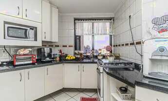 Imagem 6: Linda Cobertura, localização privilegiada !!! giada