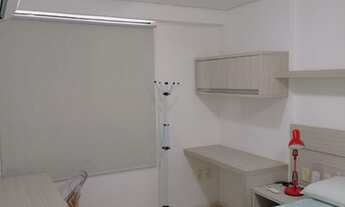 Imagem 5: Apartamento Studio 1