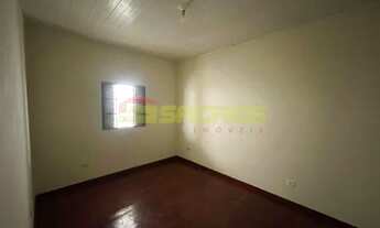 Imagem 5: CASA COM 2 DORMITORIOS