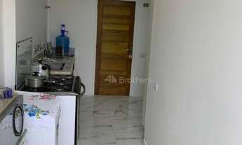 Imagem 3: Apartamento com 2 dormitórios à venda por R$ 495.000,00 - Alto - Teresópolis/RJ