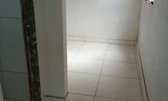 Imagem 6: Aluguel de baracao