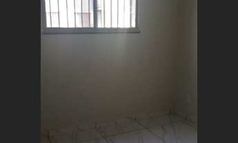 Imagem 5: Apartamento para aluguel, 2 quartos, 1 vaga, Jardim Europa - Uberlândia/MG