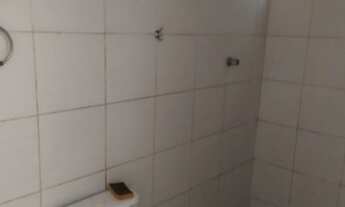 Imagem 4: Kit Net Lagoa Nova