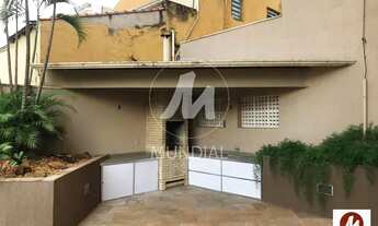 Imagem 14: Apartamento (tipo - padrao) 3 dormitórios/suite, cozinha planejada, portaria 24hs, elevado