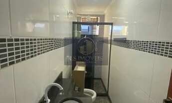 Imagem 5: Casa Padrão Casa com 3 dormitórios