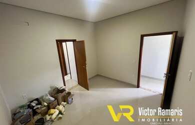 Imagem 6: Casa no Condomínio Monte Verde