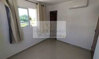 Imagem 6: Apartamento ponta de campina