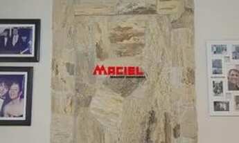 Imagem: Casa Padrão em São José dos Campos