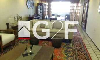 Imagem 5: Cobertura para venda no bairro Cabo Branco!