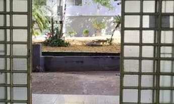 Imagem 2: CLN 312 Galpão / depósito com aluguel por R$1.500 /mês