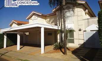 Imagem: Casa de Condominio em Green Valley Edge