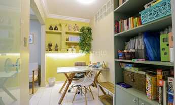 Imagem 6: Imóvel para venda no bairro Moóca - São Paulo/SP