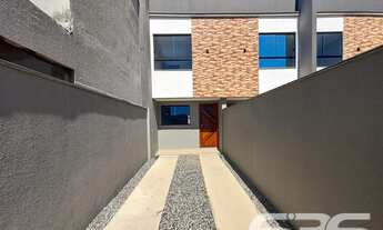 Imagem: Casa Joinville