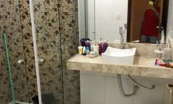 Imagem 5: Casa (oportunidade