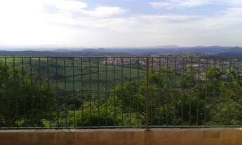 Imagem 4: Linda casa próximo ao centro de Ibirité, com 03 quartos. Tel: 9