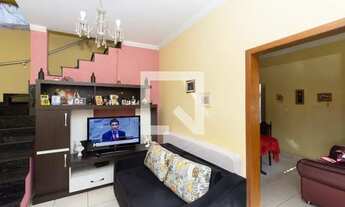 Imagem 3: Casa à Venda - Eldorado, 5 Quartos, 270 m2