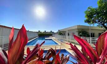 Imagem: Oferta!! Apartamento Para Venda No Condomínio