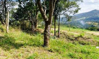 Imagem 2: Lote/Terreno para venda com 1000 metros quadrados em Centro - Mairiporã - SP