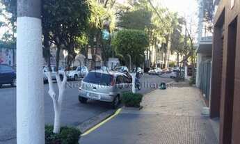 Imagem 6: SAO PAULO - Terreno - VILA MARIANA