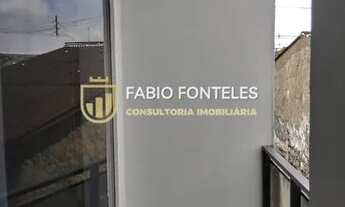 Imagem 3: Alugo apartamento de 2 quartos próximo ao shopping metrópole