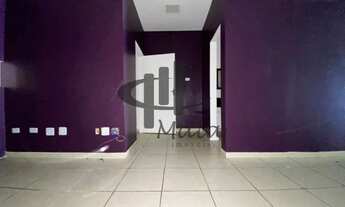 Imagem 6: Locação Salão Comercial Sao Caetano do Sul Centro Ref: 38574