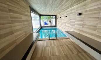 Imagem 12: LONDRINA - Apartamento Padrão - Gleba Fazenda Palhano