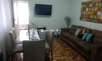 Imagem 3: Ótimo apartamento para venda no Granbery - Juiz de Fora - MG