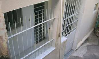 Imagem 5: BELO HORIZONTE - Apartamento Padrão - Sagrada Família