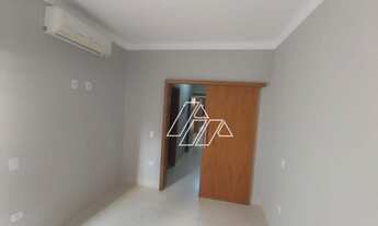 Imagem 7: Casa com 3 dormitórios para alugar, 90 m² por R$ 2.200,01/mês - Professor José Augusto da