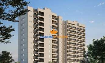 Imagem 2: Super Lançamento Le Parc 02 e 03, em Valparaiso de Goiás, em frente a Havan