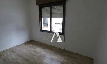 Imagem 6: Apartamento com 1 dormitório para alugar, 43 m² por R$ 1.228,86 - Rio Branco - Porto Alegr