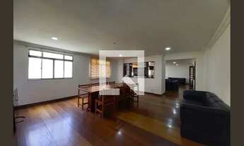 Imagem 5: Apartamento para Aluguel - Vila Mariana, 2 Quartos, 63 m2