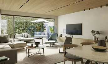 Imagem 3: PRÉ-LANÇAMENTO - Ares Lagoa: O Encanto do Outdoor Living na Tranquilidade da Carvalho Azev