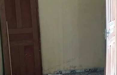 Imagem 4: Alugo casa em icoaraci