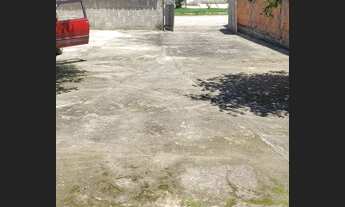 Imagem 5: Vendo casa bairro caju