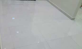 Imagem 3: APARTAMENTO - VILA SONIA - SP