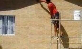 Imagem 5: Quot;Aluga-se Privé em N. Sra do Ó, Pau amarelo próximo à praia&quot