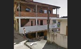 Imagem: Vende se está casa em cajazeiras 4 perto