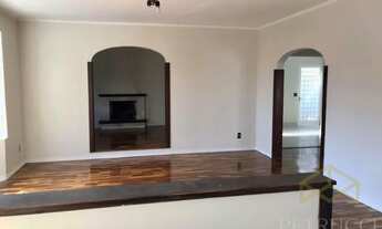 Imagem 3: Casa - Cidade Universitária - Campinas