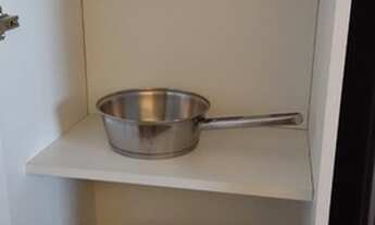 Imagem 7: Hot Beach Suites - 29/06 A 06/07