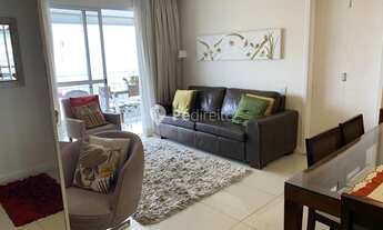 Imagem 5: Apartamento 112m² à venda no bairro Moóca - São Paulo/SP