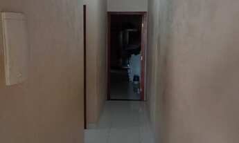 Imagem 2: 1004 sul arse 101 , casa usada 3/4, sendo 1 suíte, banheiro social