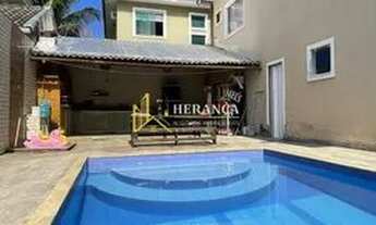 Imagem 2: Magnífica Casa com vista das montanhas aceitando permuta