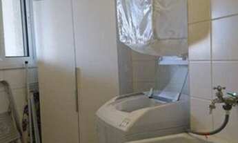 Imagem 5: Apartamento com 2 dormitórios para alugar, 64 m² por R$ 6.000,00/mês - Morumbi - São Paulo