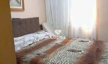 Imagem 7: Apartamento com 2 dormitórios para alugar, 54 m² por R$ 1.670,00/mês - Vila Alpina - São P