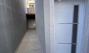 Imagem 3: Sobrado de Condominio 2 dorms, Caicara, R$ 265 mil