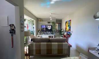 Imagem 6: Apartamento à Venda com 2 Quartos na Praia do Morro Guarapari-ES