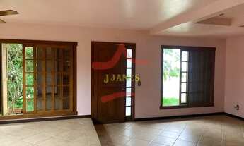 Imagem 4: VIAMãO - Casa de Condomínio - Condomínio Condado de Castella