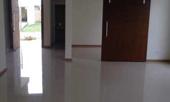 Imagem 7: SÃO JOSÉ DO RIO PRETO - RESIDENCIAL - PARQUE RESIDENCIAL DAMHA V