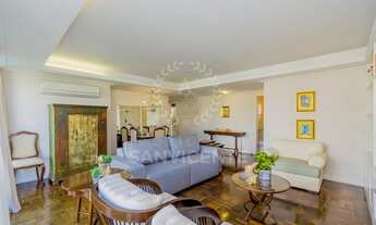 Imagem: PORTO ALEGRE - Apartamento Padrão - Petrópolis